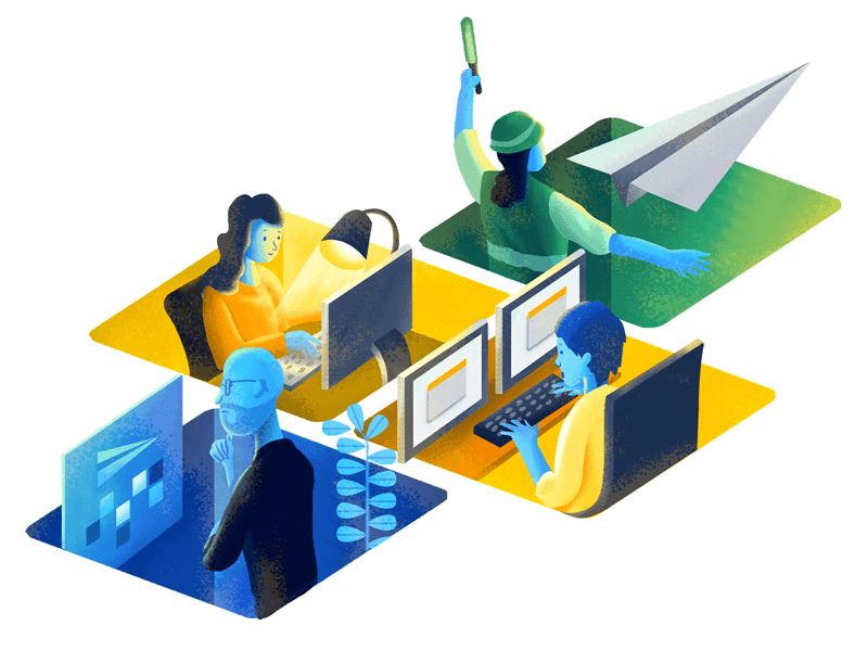 what is Hackzap security?